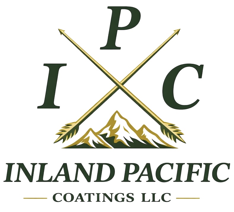 Inland Pacific Coatings